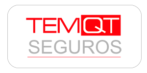 TEMQT Seguros